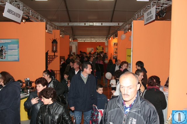 23° Expò 2010 (110).JPG